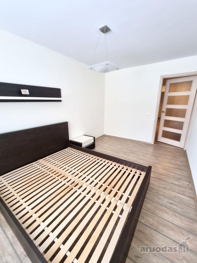 Parduodamas Išskirtinai Erdvus 73 m², 2 - nuotraukos Nr. 5