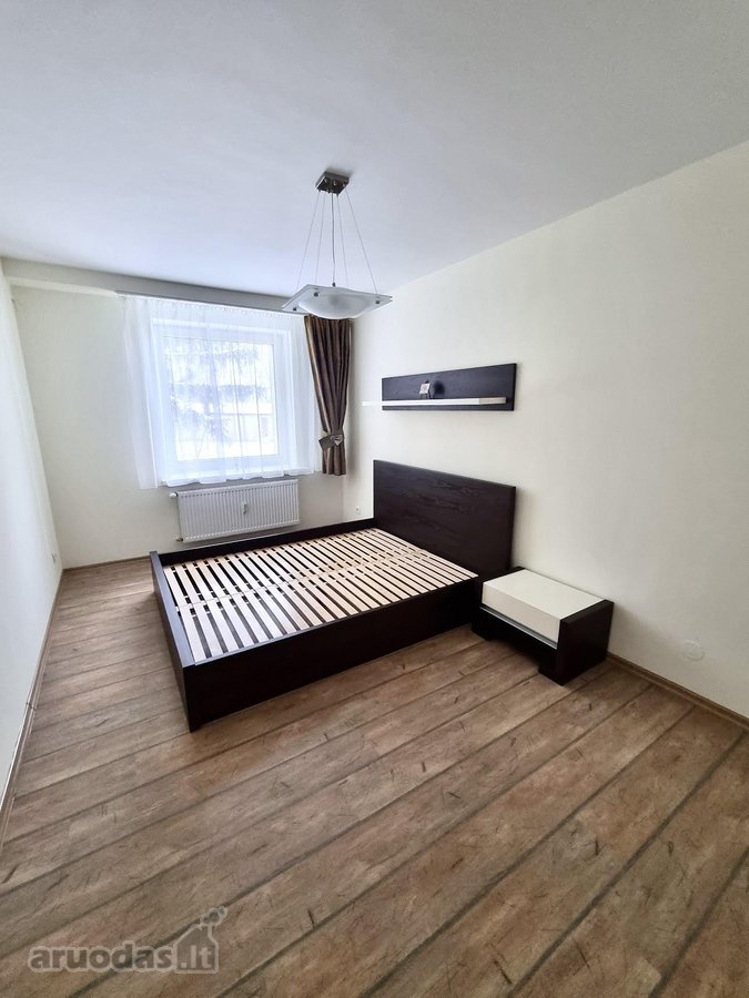 Parduodamas Išskirtinai Erdvus 73 m², 2 - nuotraukos Nr. 9