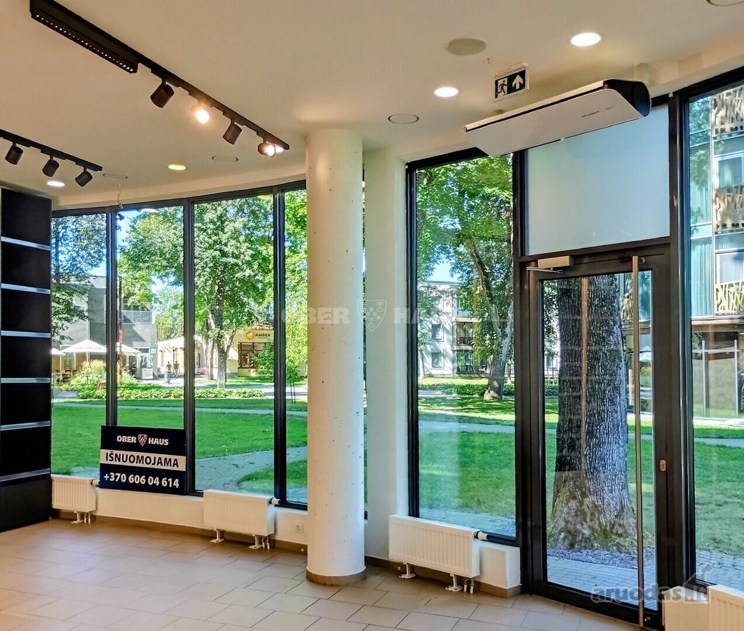 Pačiame Druskininkų centre ,Saulės Sonata, - nuotraukos Nr. 10