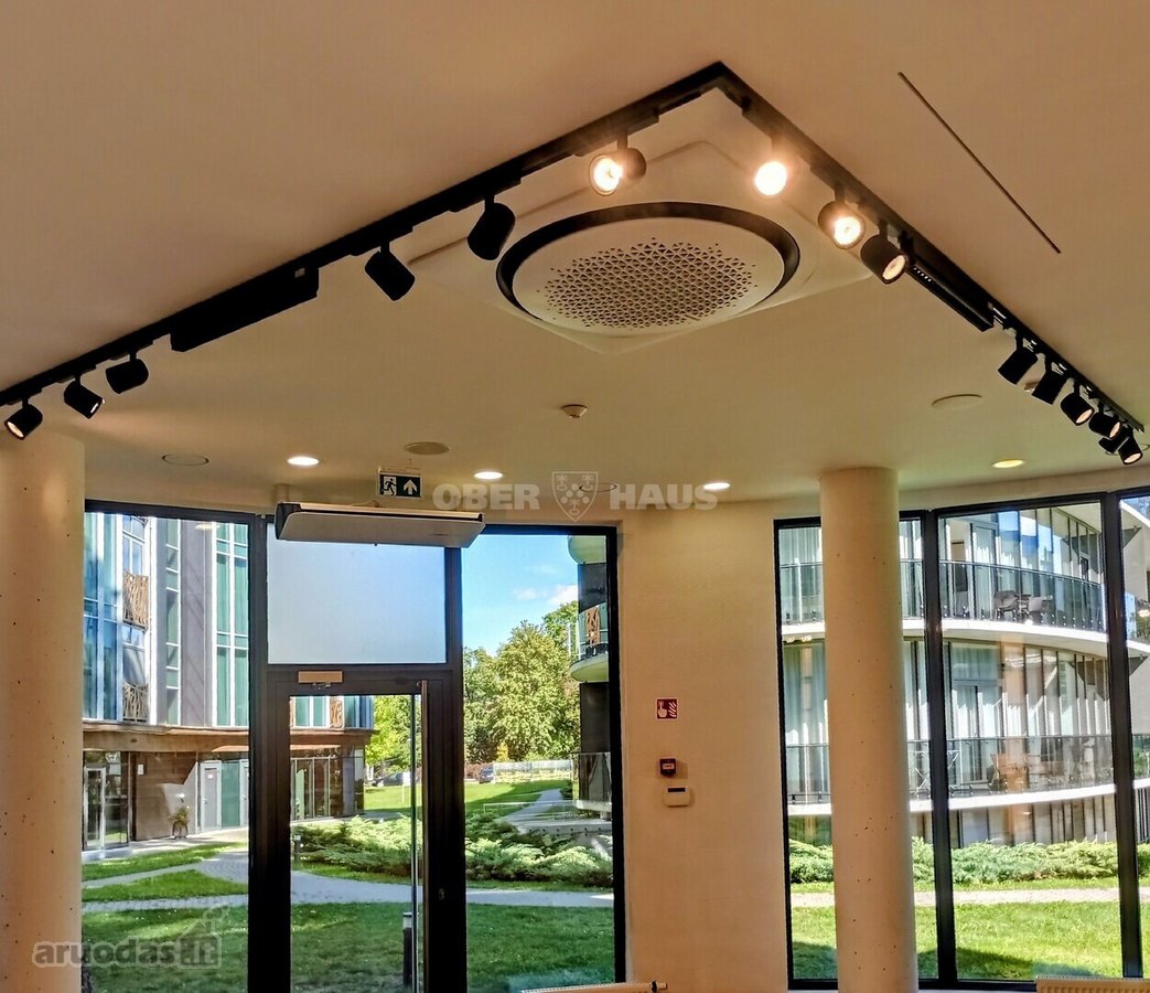 Pačiame Druskininkų centre ,Saulės Sonata, - nuotraukos Nr. 12
