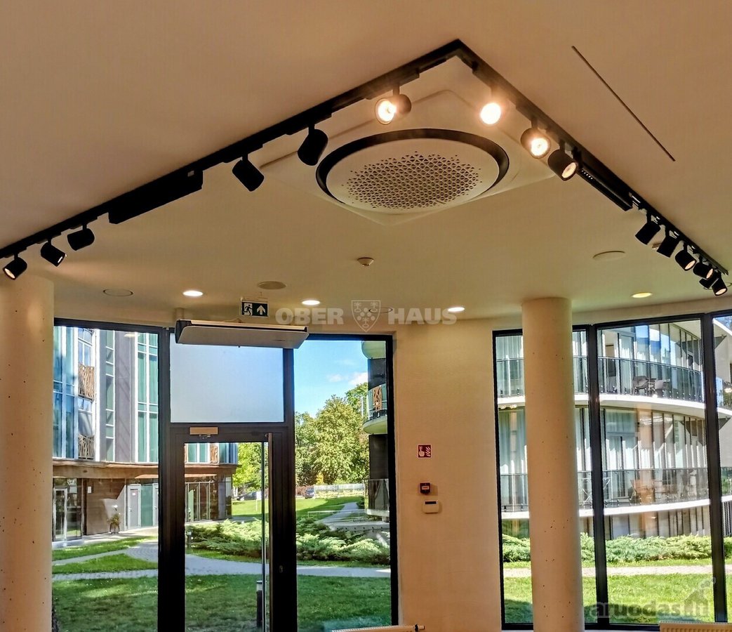 Pačiame Druskininkų centre ,Saulės Sonata, - nuotraukos Nr. 8