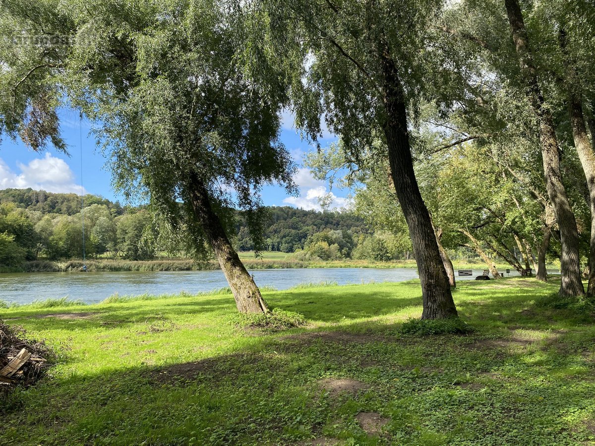 Parduodamas tvarkingas, pilnai įrengtas ir - nuotraukos Nr. 42