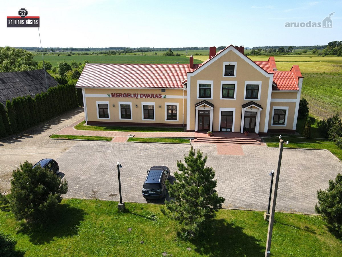 Labai pigiai parduodamas šiuolaikiškai - nuotraukos Nr. 6