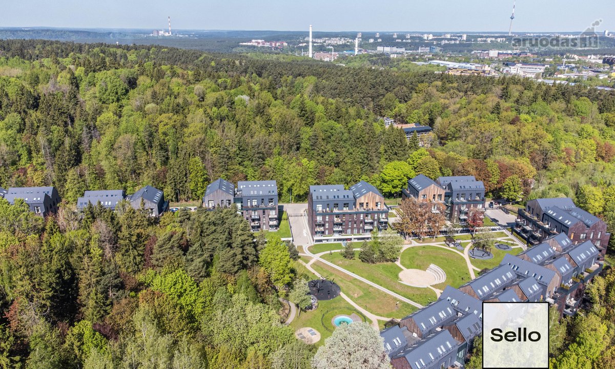  – Nt ekspertai be procentų - nuotraukos Nr. 3