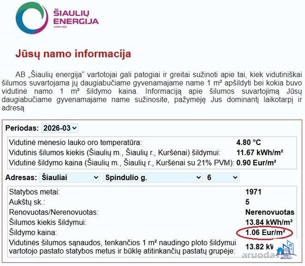 Puikus pasiūlymas ! - nuotraukos Nr. 25