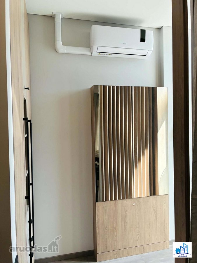 Šiauliai, Išradėjų 4b - nuotraukos Nr. 26