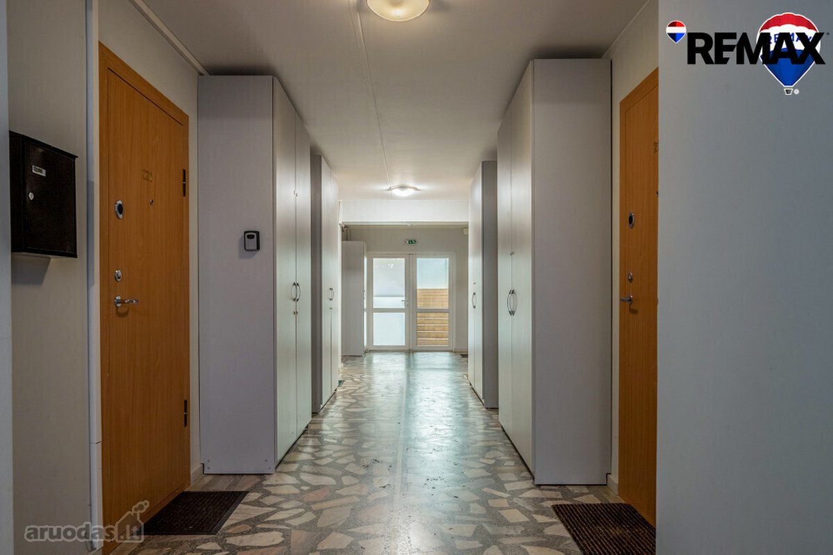 Žemaičių G. Nuo Spalio Mėn. Iki Birželio Mėn. - nuotraukos Nr. 31