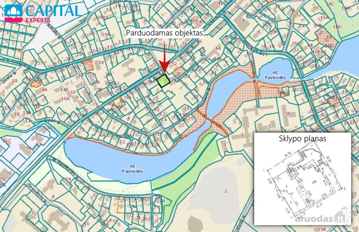 Atvirų Durų Diena - 2026 m. rugsėjo 11 d. nuo - nuotraukos Nr. 30