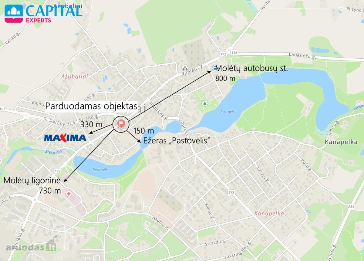 Atvirų Durų Diena - 2026 m. rugsėjo 11 d. nuo - nuotraukos Nr. 31