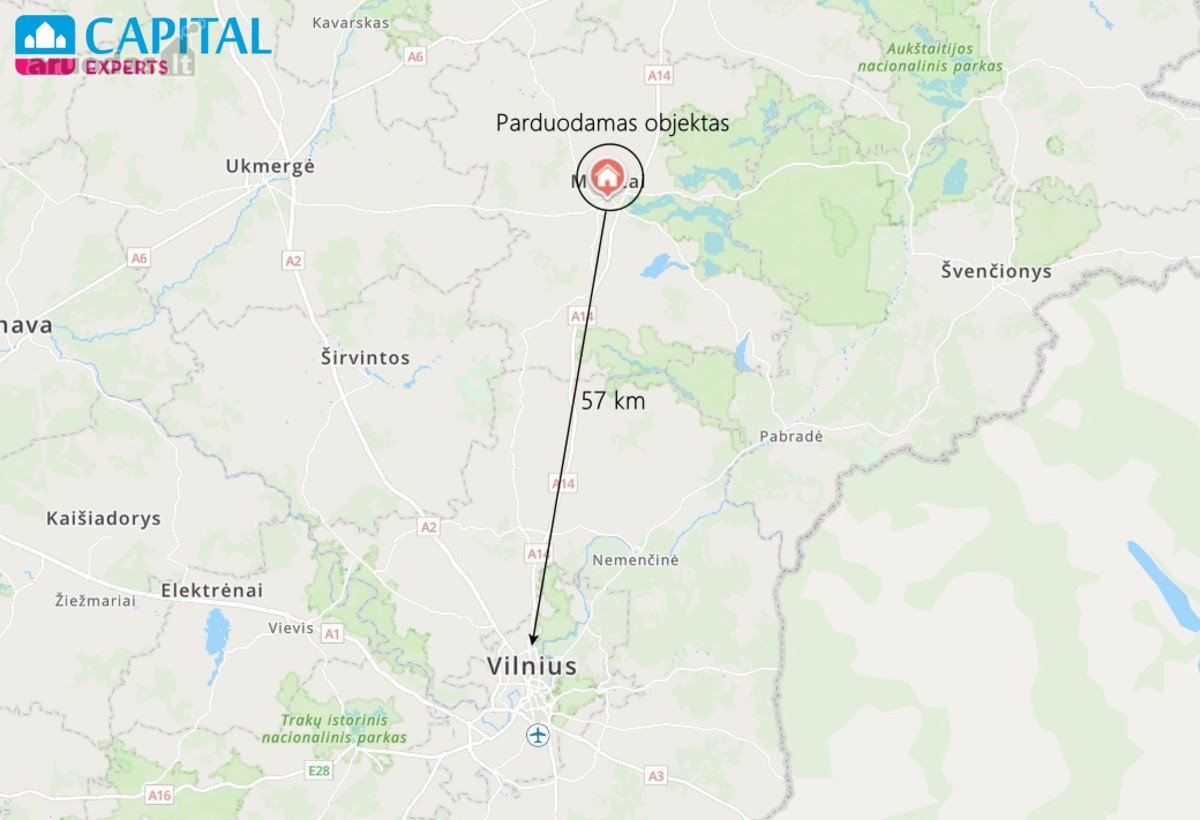 Atvirų Durų Diena - 2026 m. rugsėjo 11 d. nuo - nuotraukos Nr. 32