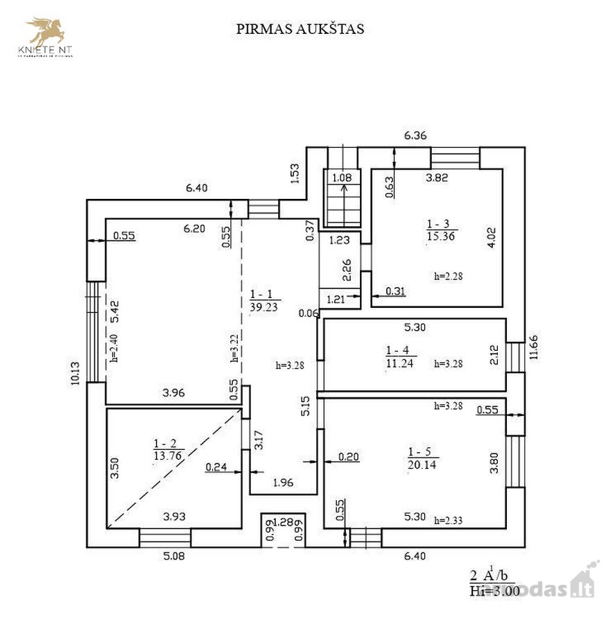 Patogioje ir ramioje Kulių kaimo vietoje, - nuotraukos Nr. 7