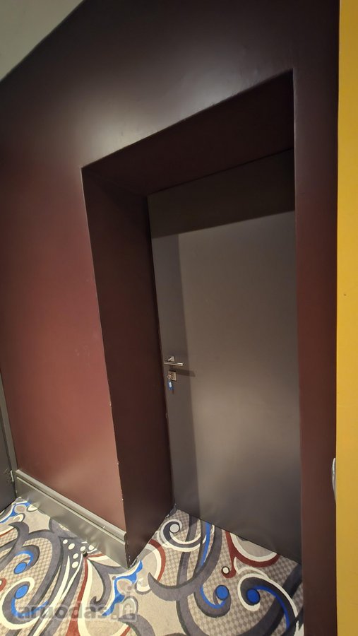 136 m² Komercinės Patalpos Šeškinės Prekybos - nuotraukos Nr. 15