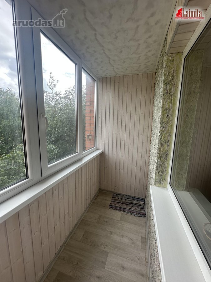 Alksnynės raj. greta parduotuvės Skibalė , - nuotraukos Nr. 12