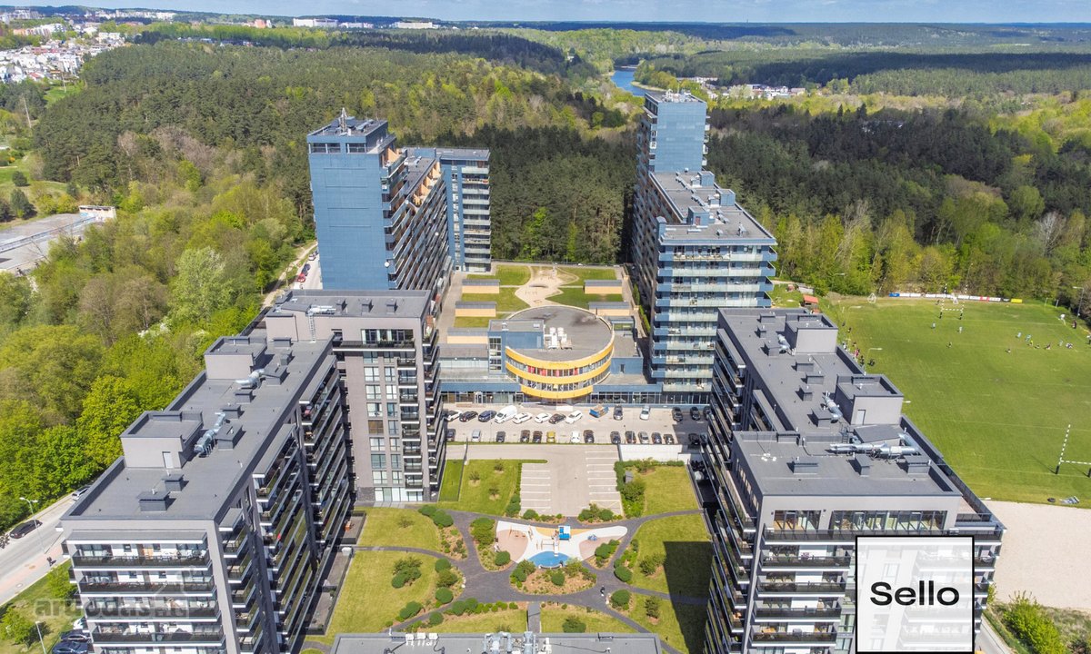  – Nt ekspertai be procentų - nuotraukos Nr. 3