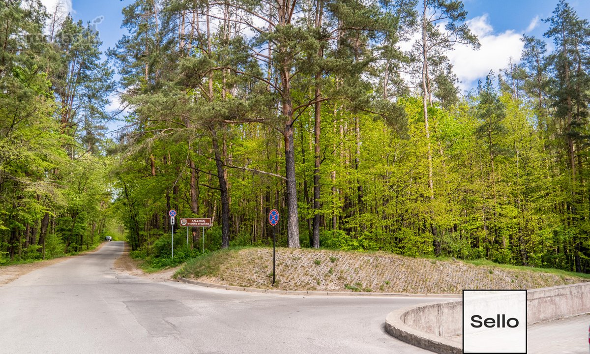  – Nt ekspertai be procentų - nuotraukos Nr. 29