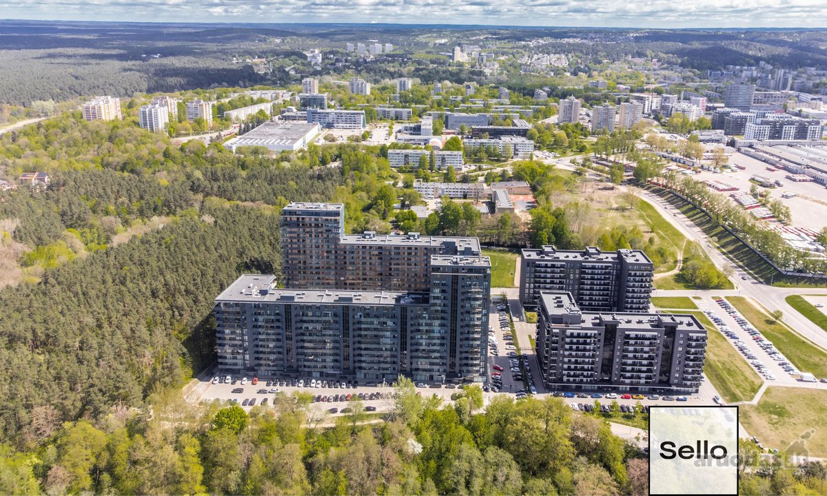  – Nt ekspertai be procentų - nuotraukos Nr. 31