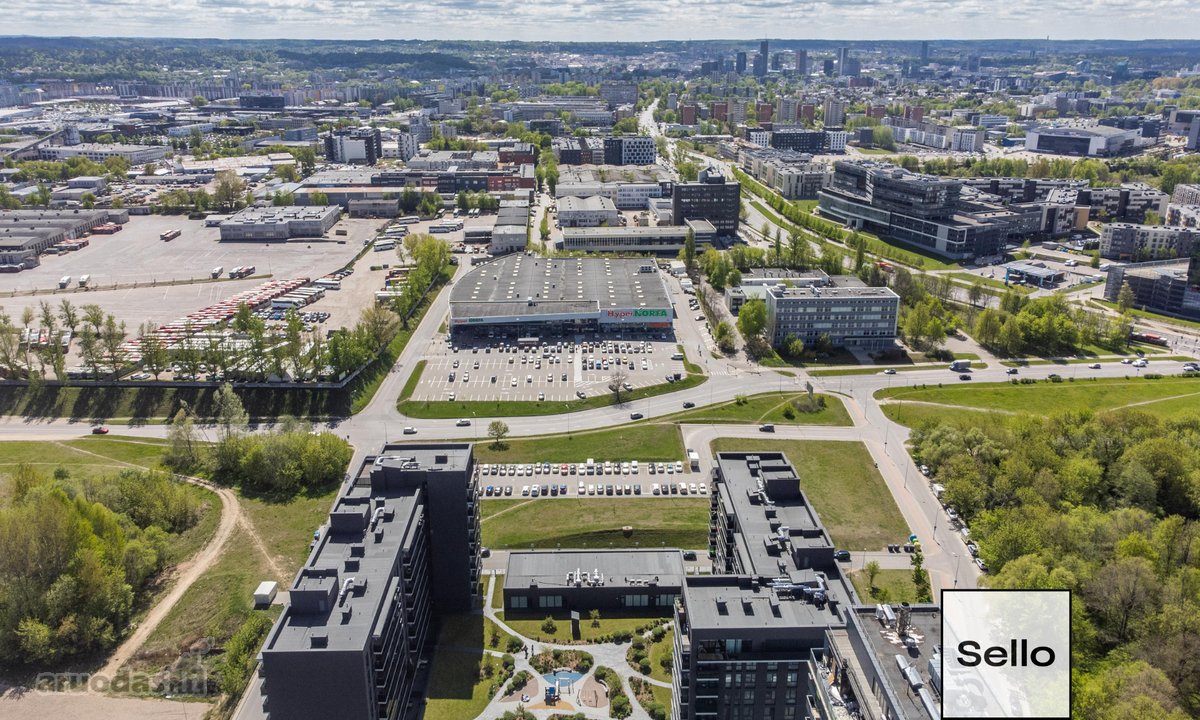  – Nt ekspertai be procentų - nuotraukos Nr. 33
