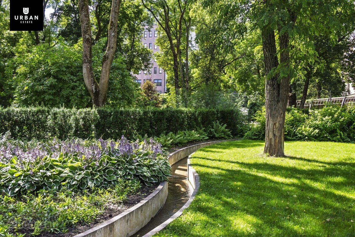 Šie apartamentai tiems, kurie vertina tikrąją - nuotraukos Nr. 33