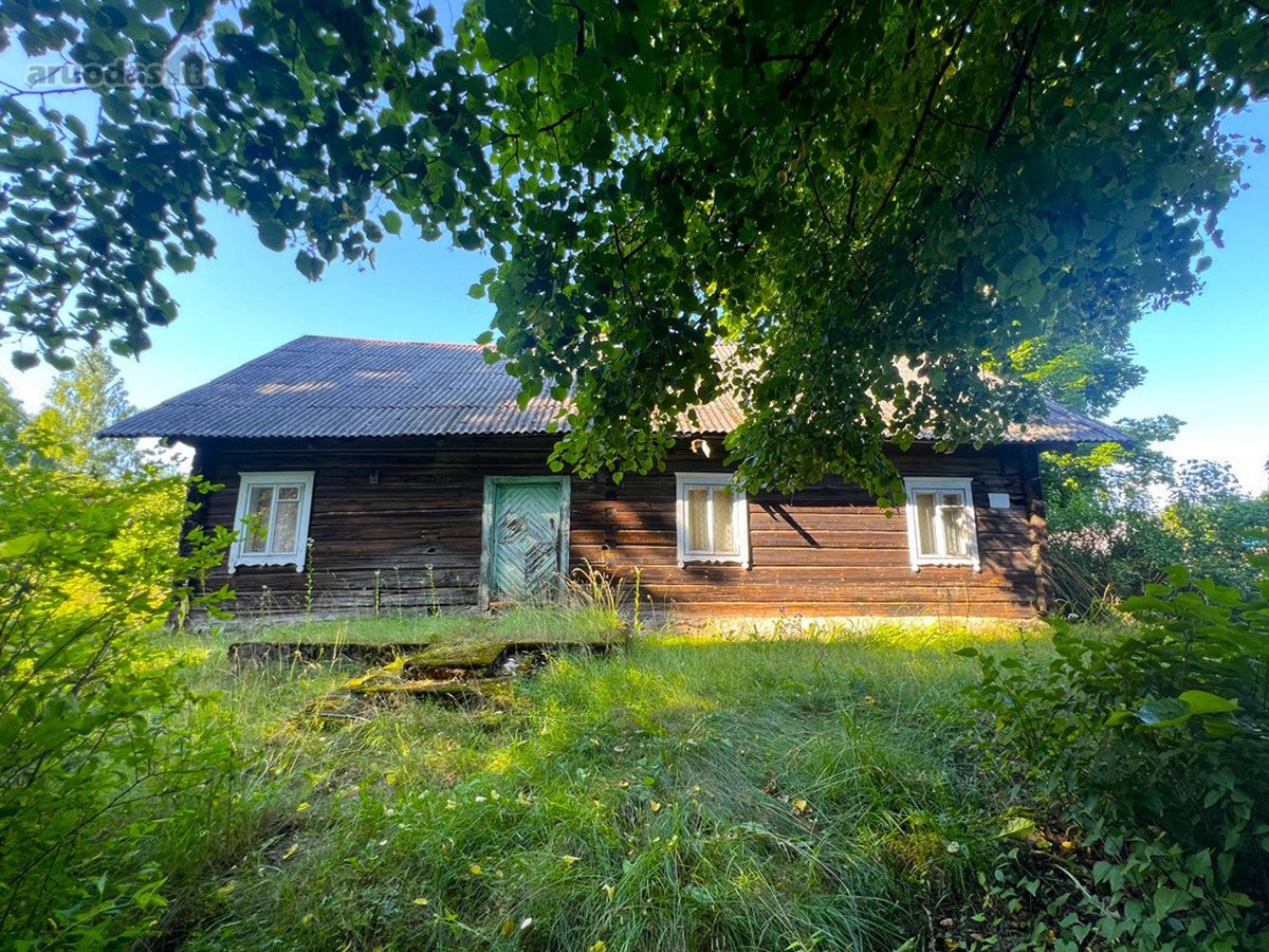 Prie Pat Vilniaus Rajono, Arti Neries Upės, - nuotraukos Nr. 7