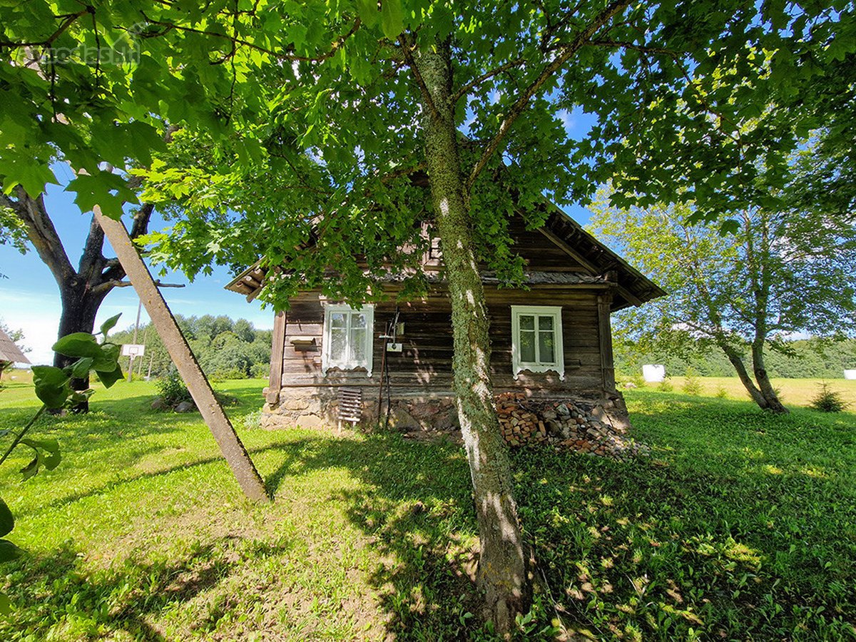 Puikus Pasiūlymas Kokybiškam Poilsiui Ar - nuotraukos Nr. 3