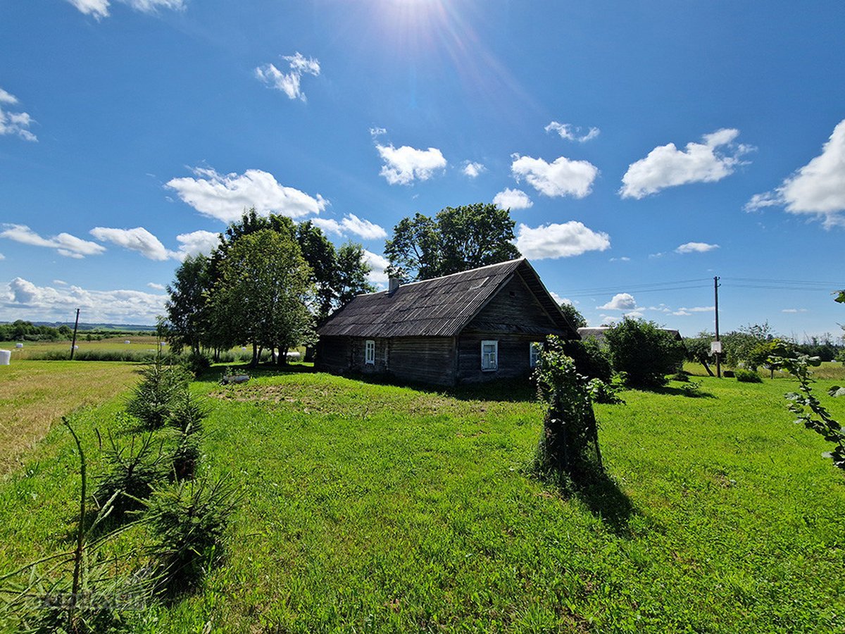 Puikus Pasiūlymas Kokybiškam Poilsiui Ar - nuotraukos Nr. 5