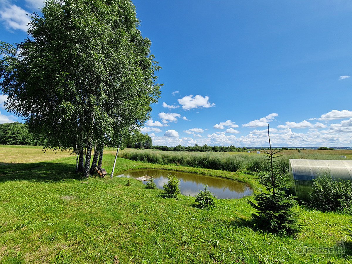 Puikus Pasiūlymas Kokybiškam Poilsiui Ar - nuotraukos Nr. 8
