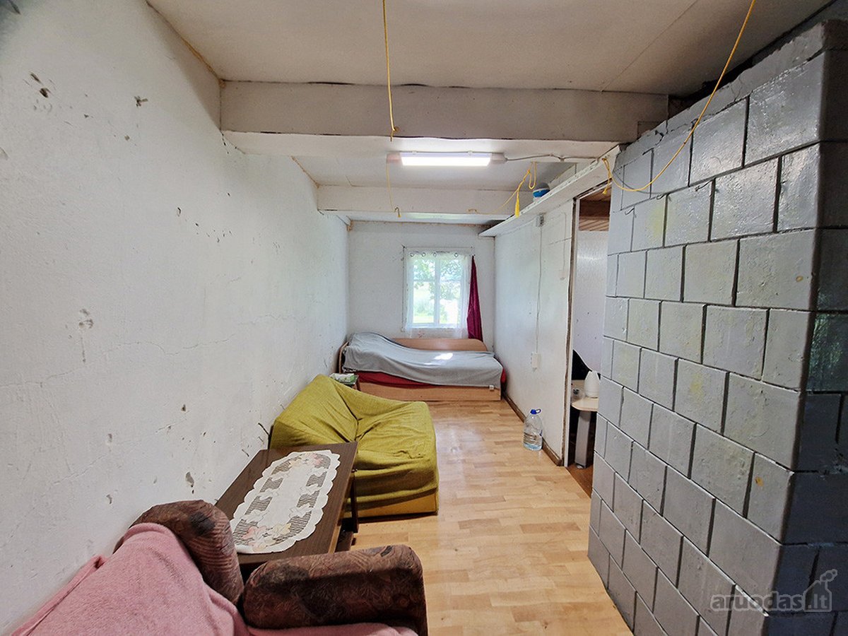 Puikus Pasiūlymas Kokybiškam Poilsiui Ar - nuotraukos Nr. 16