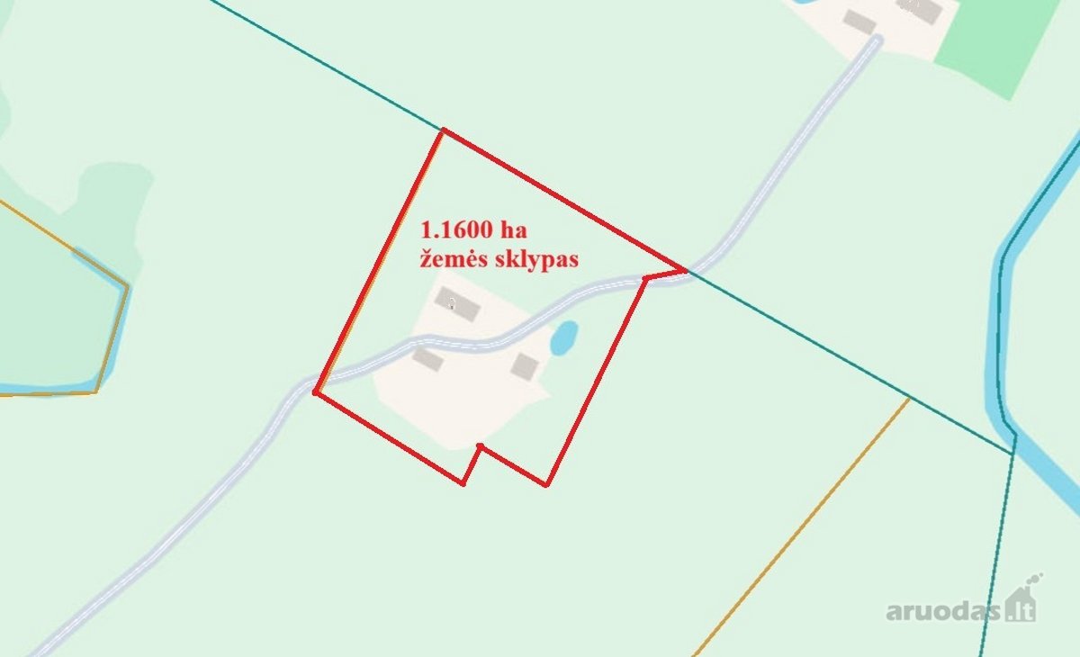 Puikus Pasiūlymas Kokybiškam Poilsiui Ar - nuotraukos Nr. 23