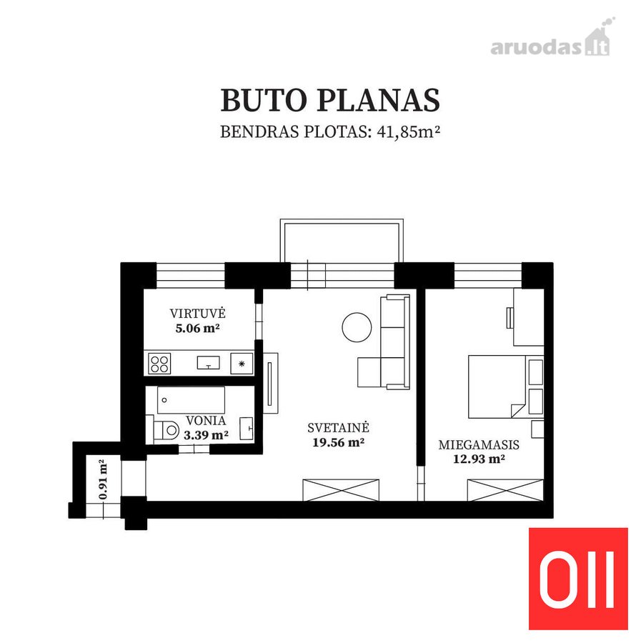 Šviesa, saulė ir patogi miesto kasdienybė. - nuotraukos Nr. 31
