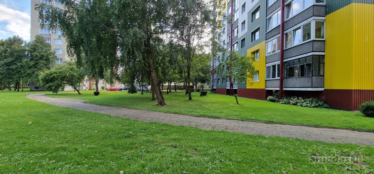 Parduodamas labai jaukus, šviesus ir itin - nuotraukos Nr. 10