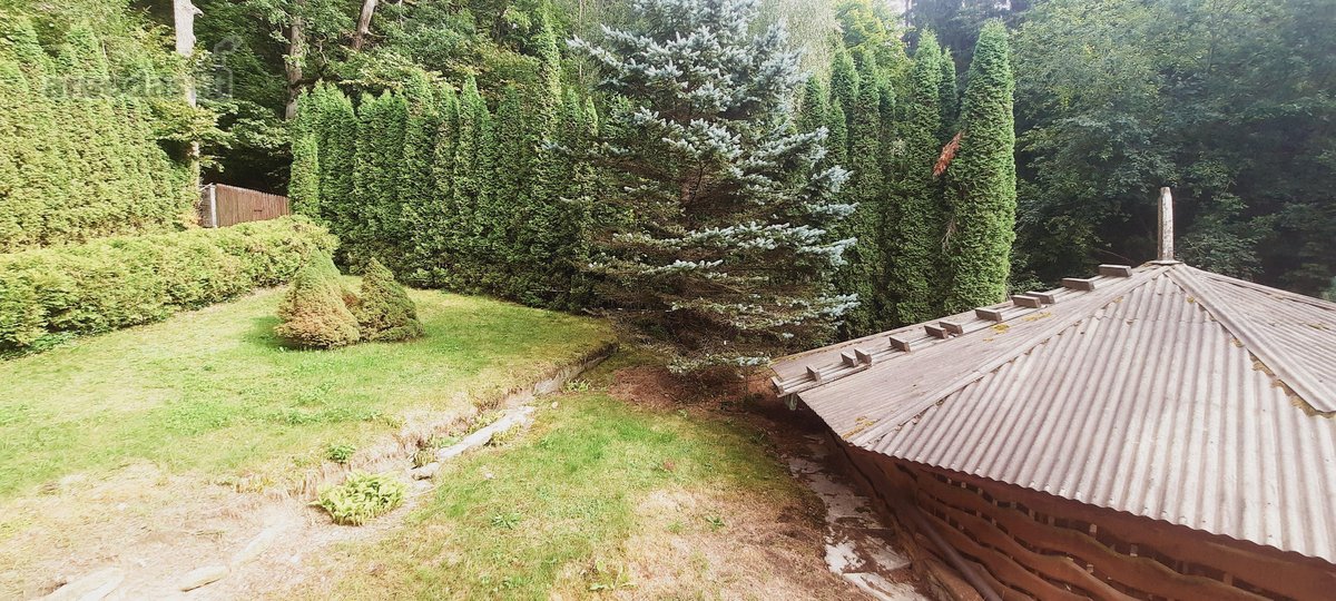 Erdvus Namas Vilniuje Su Privačiu Išėjimu Į - nuotraukos Nr. 7