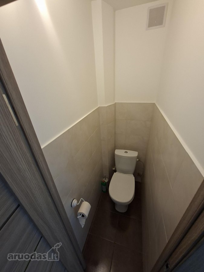 Parduodamas labai jaukus, šviesus ir itin - nuotraukos Nr. 8