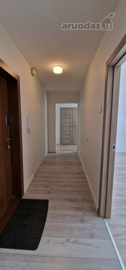 Parduodamas labai jaukus, šviesus ir itin - nuotraukos Nr. 6