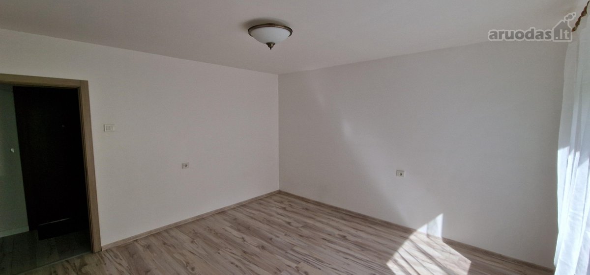 Parduodamas labai jaukus, šviesus ir itin - nuotraukos Nr. 3