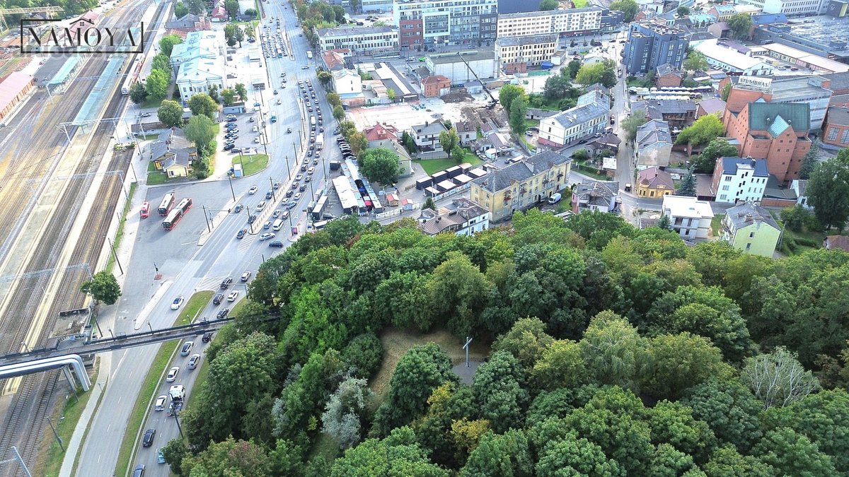 Nuomojamos Įvairios Paskirties Komercinės - nuotraukos Nr. 2