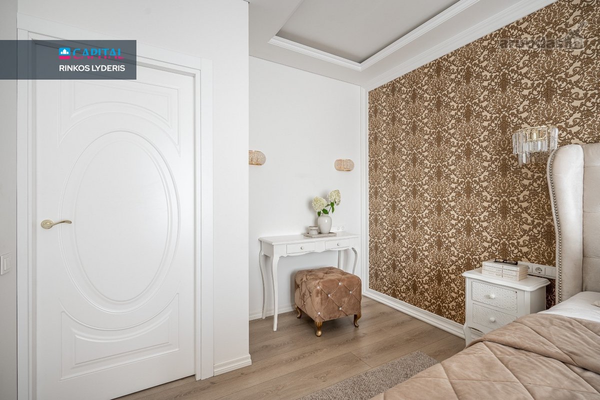 Viename Sėkmingiausių Šnipiškių Projektų - nuotraukos Nr. 9