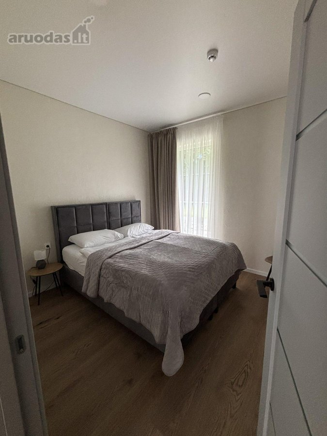 Pačiame miesto centre Basanavičiaus GT - nuotraukos Nr. 6