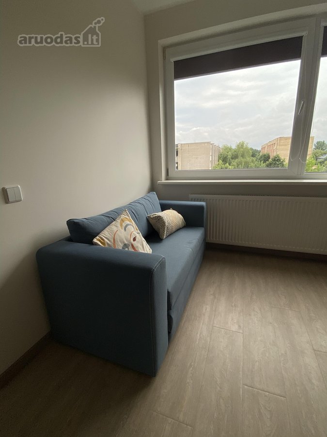 Be tarpininkų, Laisvas - nuotraukos Nr. 7