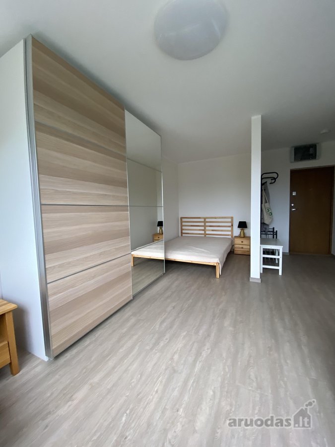 Be tarpininkų, Laisvas - nuotraukos Nr. 10