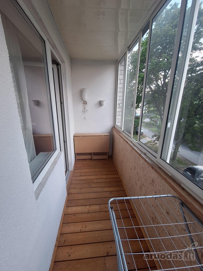Vilniaus m. sav., Vilniaus m., Naujoji Vilnia - nuotraukos Nr. 17