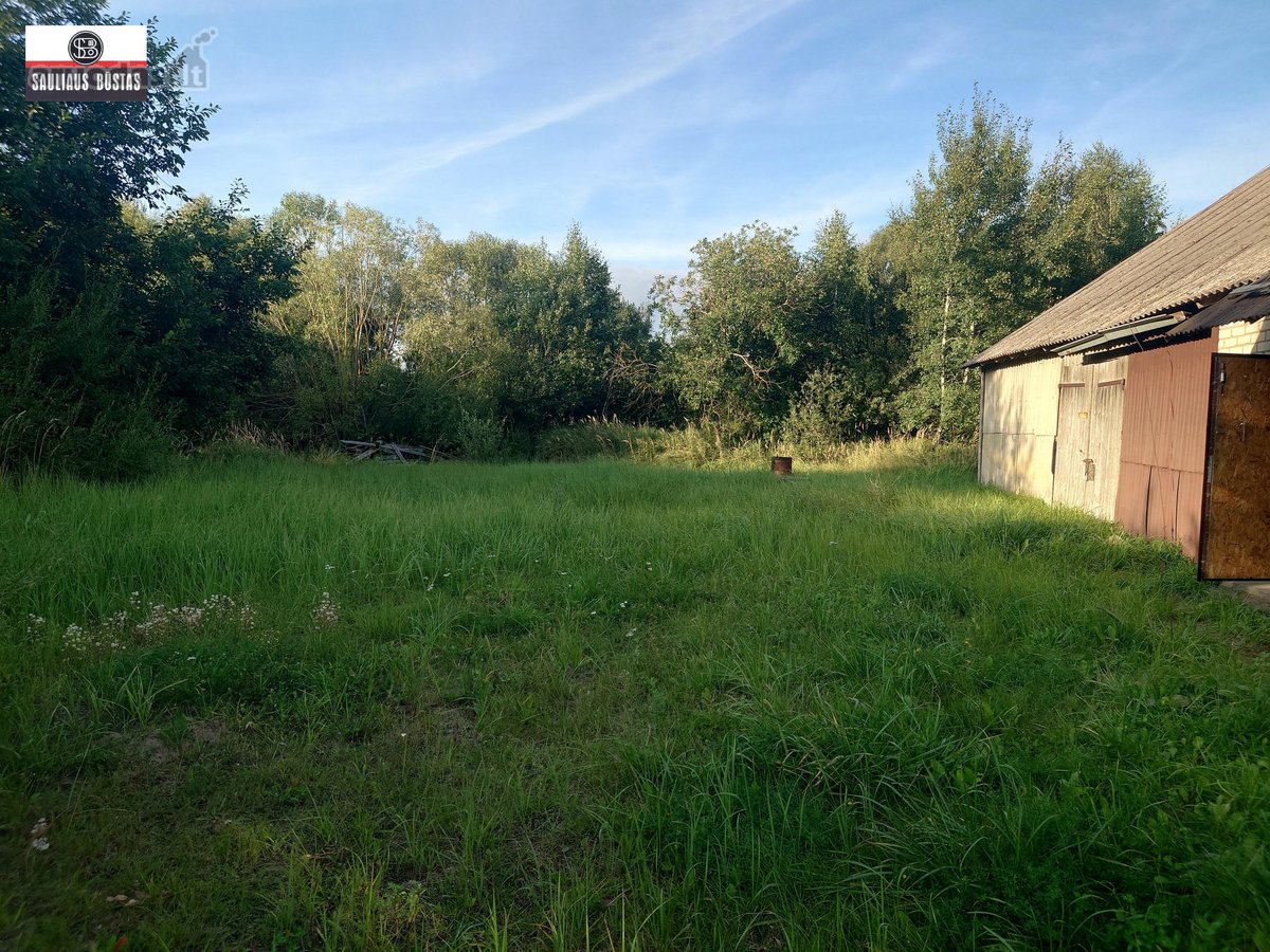 Parduodamos pigiai labai gerai įrengtos 251 - nuotraukos Nr. 29