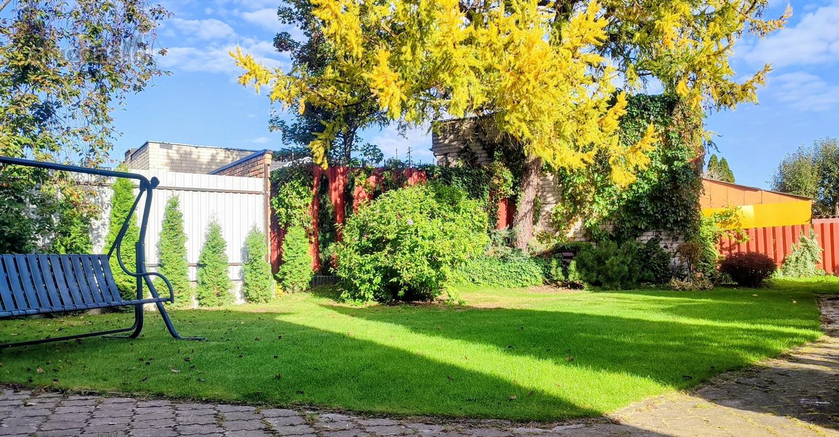 Parduodamas laiko patikrintas, šviesus, - nuotraukos Nr. 18