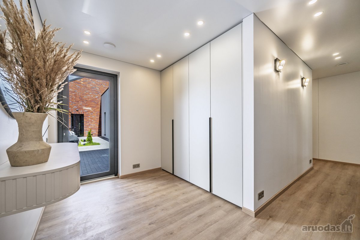 Parduodami Svajonių Namai. - nuotraukos Nr. 17