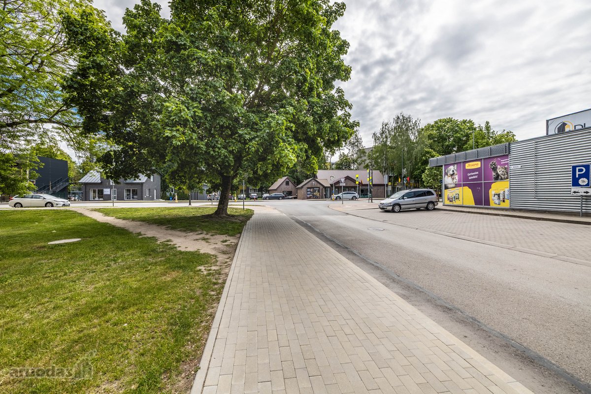 4 k. butas, kuris sutiksite, turi begalę - nuotraukos Nr. 32