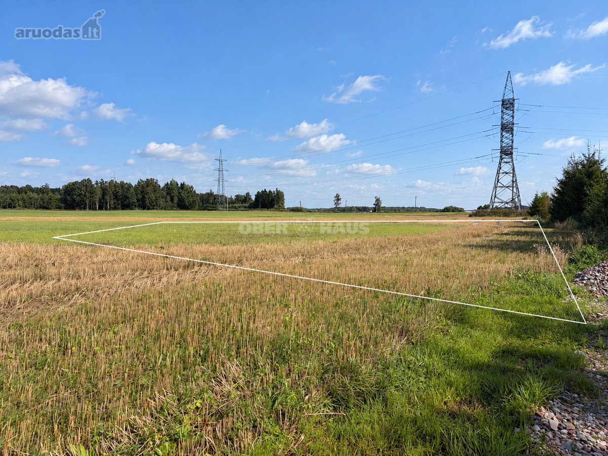 Šakinių K., Klaipėdos R. Parduodami 3 Namų - nuotraukos Nr. 7