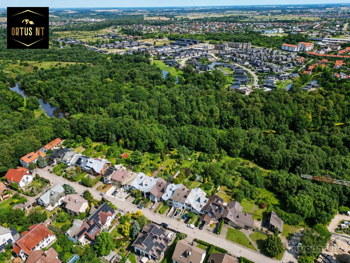Išskirtinis 310 M² Namas Klaipėdoje – Spa - nuotraukos Nr. 58