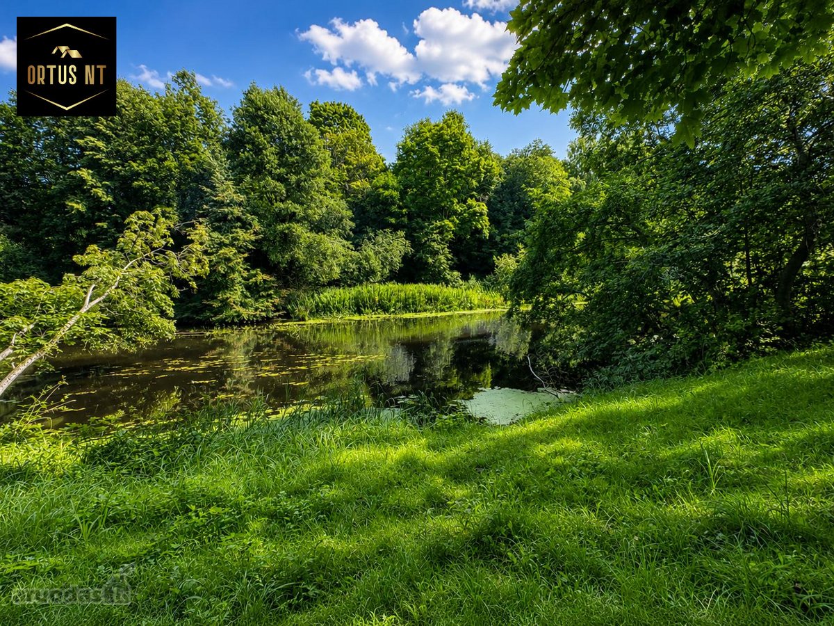 Išskirtinis 310 M² Namas Klaipėdoje – Spa - nuotraukos Nr. 57