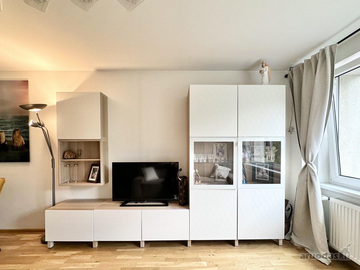 Išskirtinis pasiūlymas ieškantiems kokybės, - nuotraukos Nr. 13