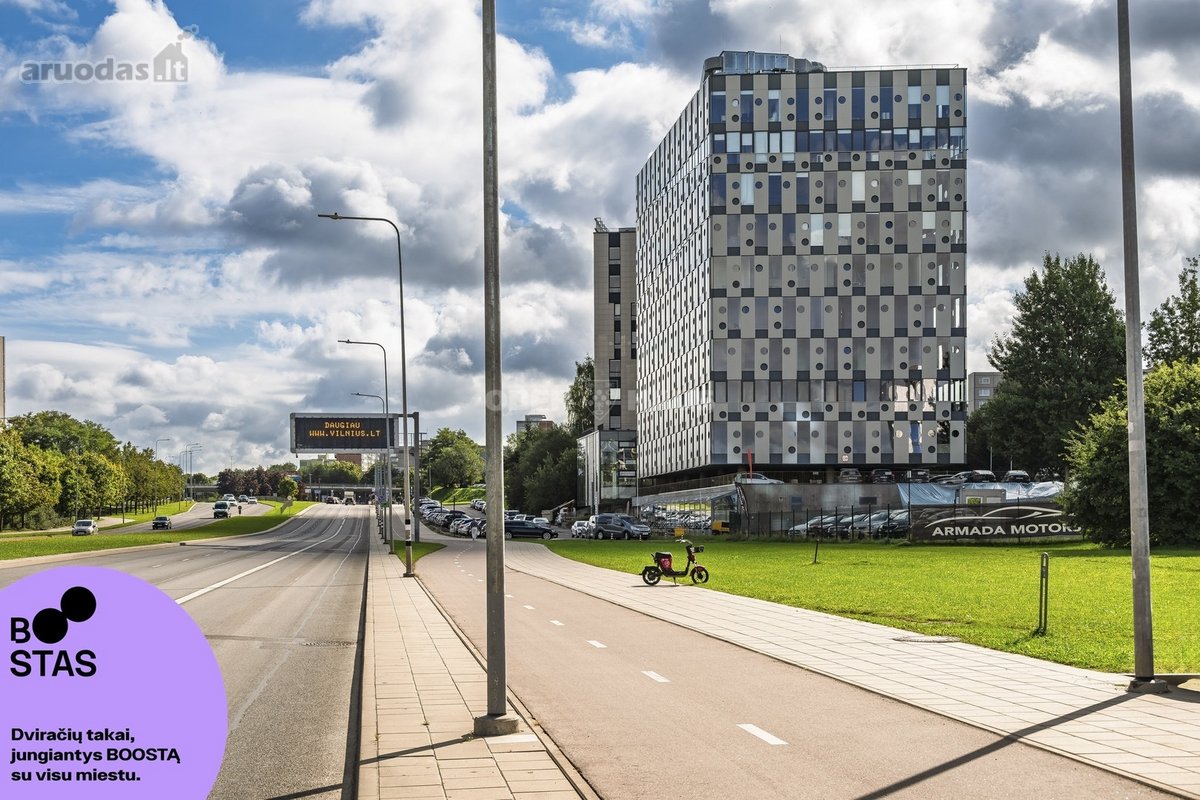 Įkvėpimui, Darbui Ir Ne Tik. - nuotraukos Nr. 13