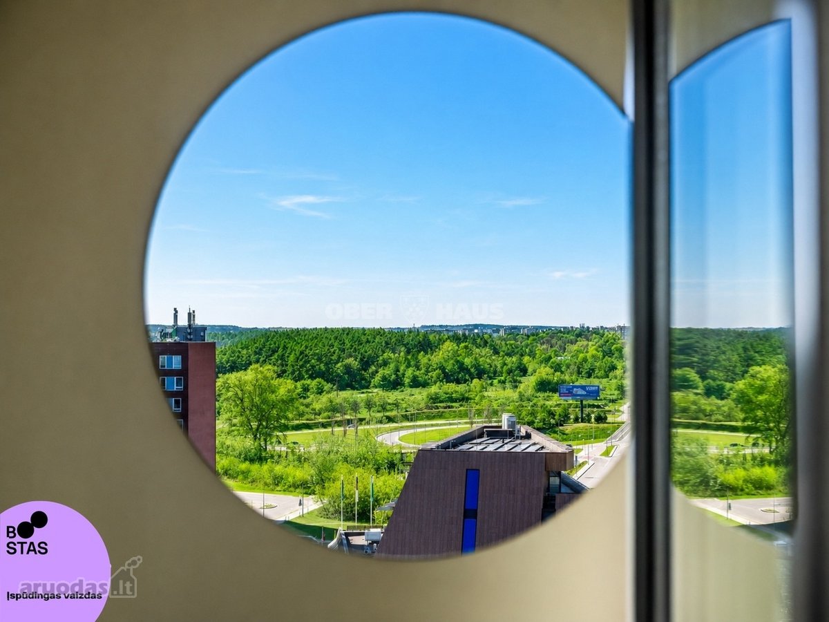 Įkvėpimui, Darbui Ir Ne Tik. - nuotraukos Nr. 12